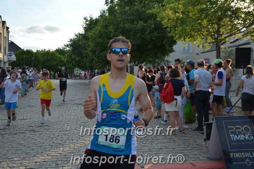 Ingreennes 2025/INGRE2025_05631.JPG